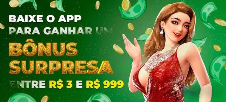 Jili Slot free