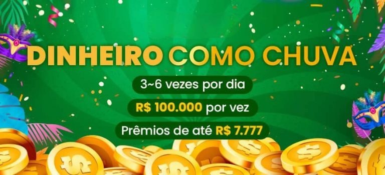 Jili Slot free