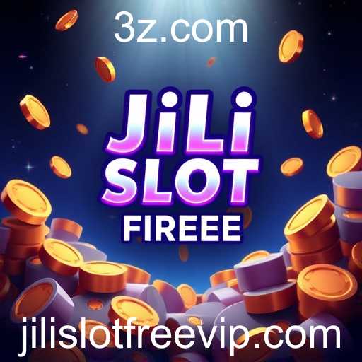Exploring the Enticement of Jili Slot Free in Bonus Offers