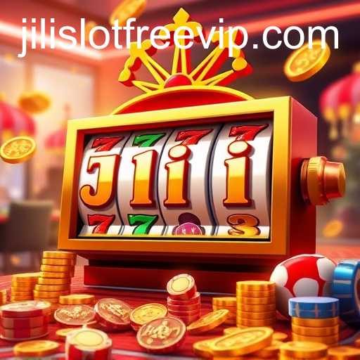 The Rising Popularity of Free Online Slots