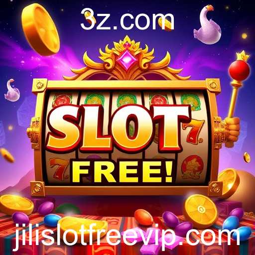 Exploring the Exciting World of Jili Slot Games Online