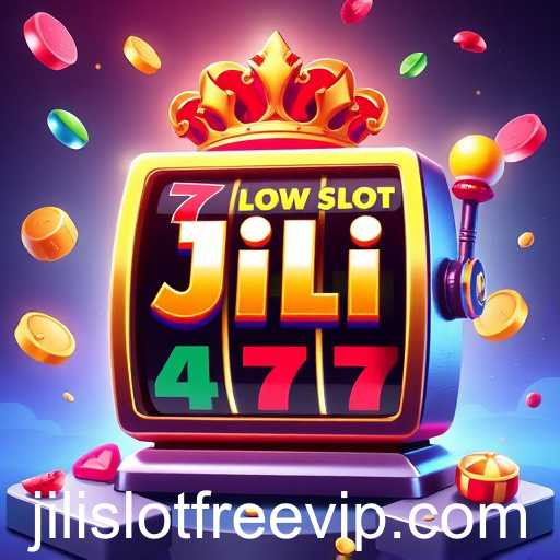 Exploring Jili Slot in 2025