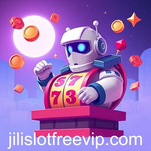 Jili Slot free