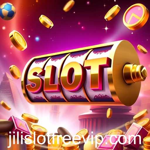 Exploring the Rise of Jili Slot in the Digital Gaming Era