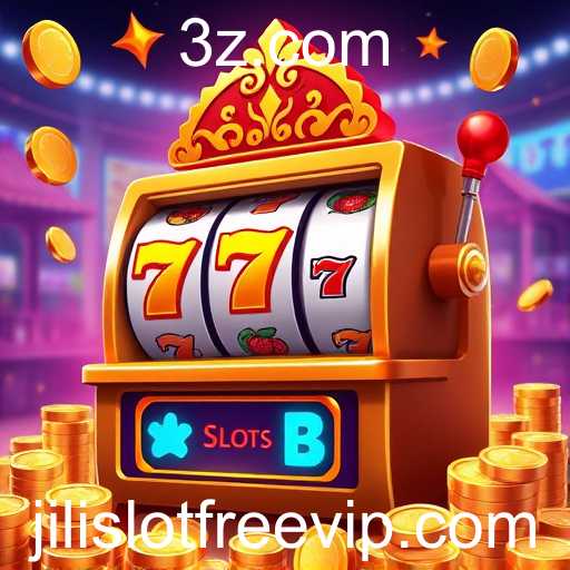 The Rise of Online Slots: A Closer Look at Jili Slot Free