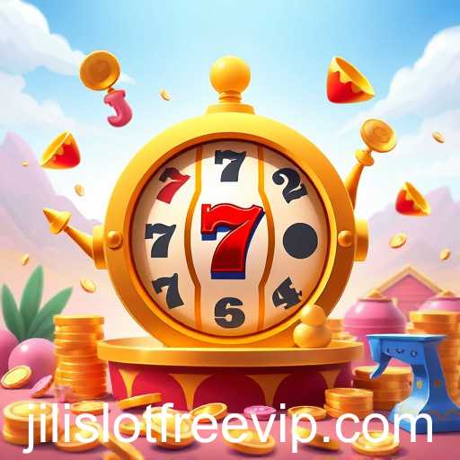 The Rise of Jili Slot Gaming in 2025