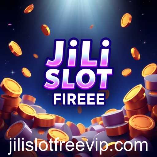 The Rise of Jili Slot Free Online Games