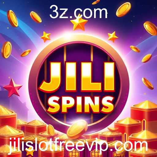 The Rise of Free Online Casino Games