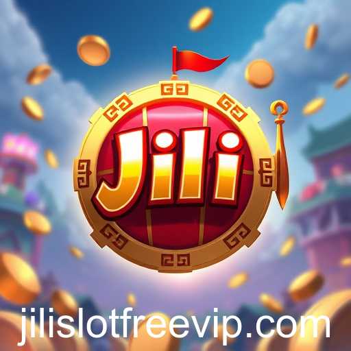 Jili Slot free