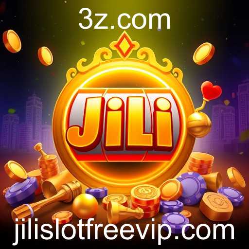 The Rise of Jili Slot Games and Their Impact on Online Entertainment