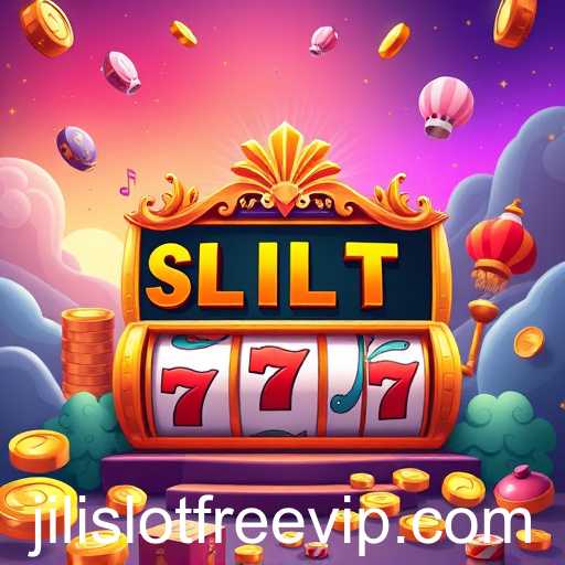 The Rise of Jili Slot Gaming in Modern Entertainment