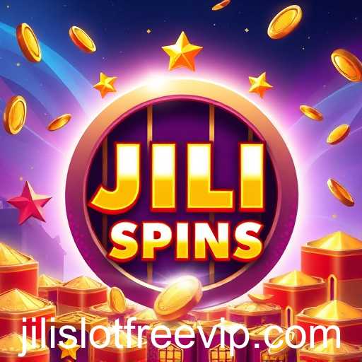 Jili Slot free