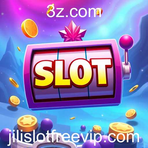 Jili Slot free