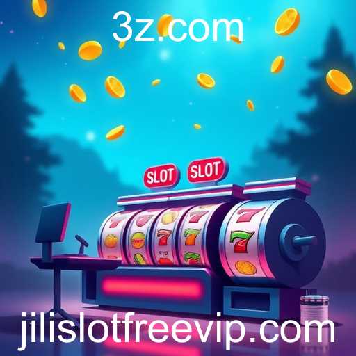 Exploring Jili Slot Free: An Exciting Opportunity in the Customer Support Game Category