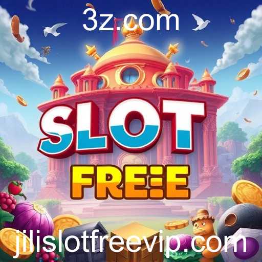 Exploring the Exciting World of Jili Slot Free Games