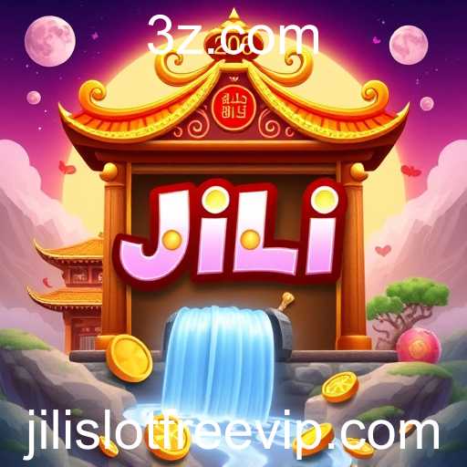 Mastering Jili Slot Free: Winning Tips for Every Player